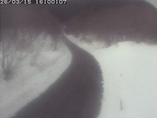 倉吉市関金町笹ヶ平