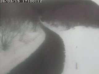 倉吉市関金町笹ヶ平