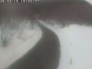 倉吉市関金町笹ヶ平