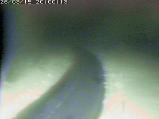 倉吉市関金町笹ヶ平