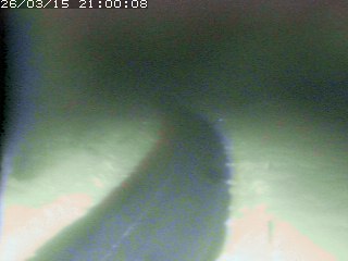 倉吉市関金町笹ヶ平