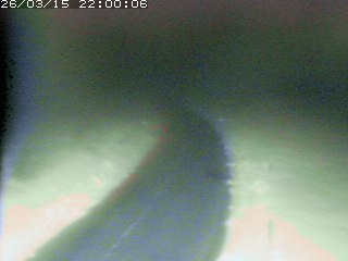 倉吉市関金町笹ヶ平