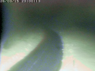 倉吉市関金町笹ヶ平