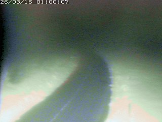 倉吉市関金町笹ヶ平