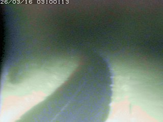 倉吉市関金町笹ヶ平