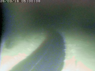 倉吉市関金町笹ヶ平