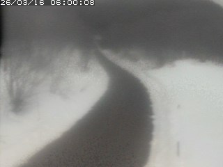 倉吉市関金町笹ヶ平