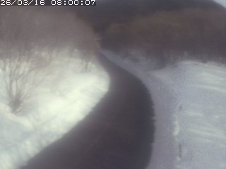 倉吉市関金町笹ヶ平