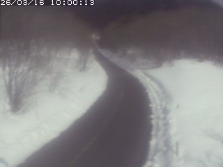 倉吉市関金町笹ヶ平