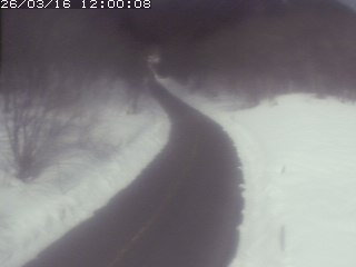 倉吉市関金町笹ヶ平