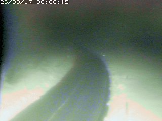 倉吉市関金町笹ヶ平