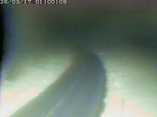 倉吉市関金町笹ヶ平