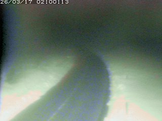 倉吉市関金町笹ヶ平