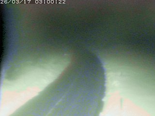 倉吉市関金町笹ヶ平