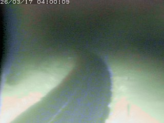 倉吉市関金町笹ヶ平