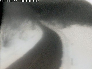 倉吉市関金町笹ヶ平