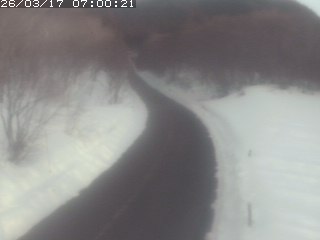 倉吉市関金町笹ヶ平