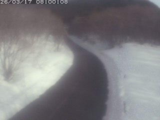 倉吉市関金町笹ヶ平