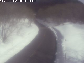 倉吉市関金町笹ヶ平