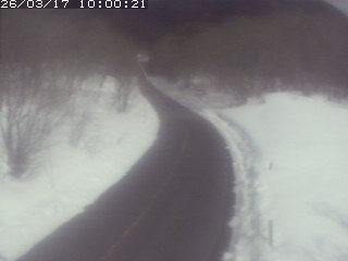 倉吉市関金町笹ヶ平