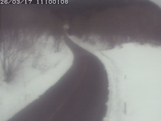 倉吉市関金町笹ヶ平