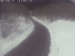 倉吉市関金町笹ヶ平