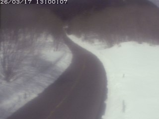 倉吉市関金町笹ヶ平