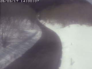 倉吉市関金町笹ヶ平