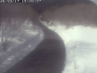 倉吉市関金町笹ヶ平