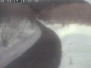 倉吉市関金町笹ヶ平