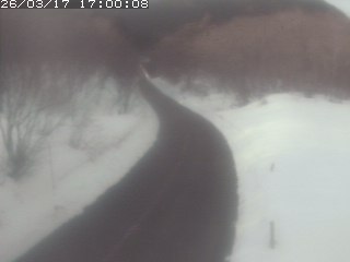 倉吉市関金町笹ヶ平