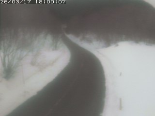 倉吉市関金町笹ヶ平