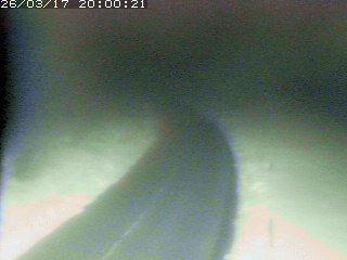 倉吉市関金町笹ヶ平