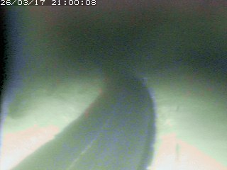 倉吉市関金町笹ヶ平