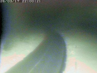 倉吉市関金町笹ヶ平