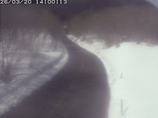 倉吉市関金町笹ヶ平