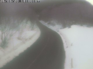 倉吉市関金町笹ヶ平