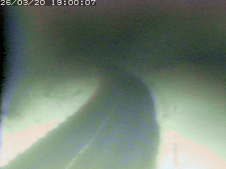 倉吉市関金町笹ヶ平