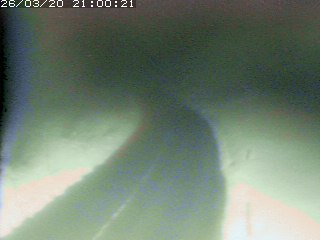 倉吉市関金町笹ヶ平