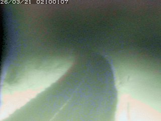 倉吉市関金町笹ヶ平