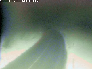 倉吉市関金町笹ヶ平