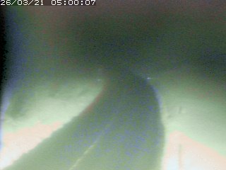 倉吉市関金町笹ヶ平