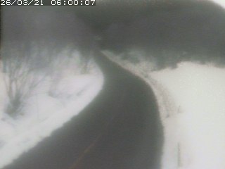 倉吉市関金町笹ヶ平