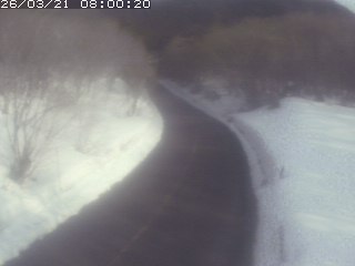 倉吉市関金町笹ヶ平