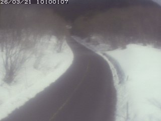 倉吉市関金町笹ヶ平