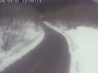 倉吉市関金町笹ヶ平