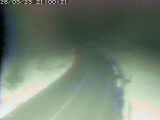 倉吉市関金町笹ヶ平