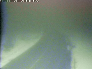 倉吉市関金町笹ヶ平