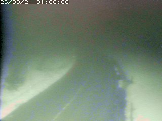 倉吉市関金町笹ヶ平