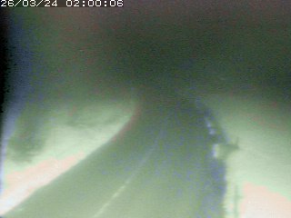 倉吉市関金町笹ヶ平